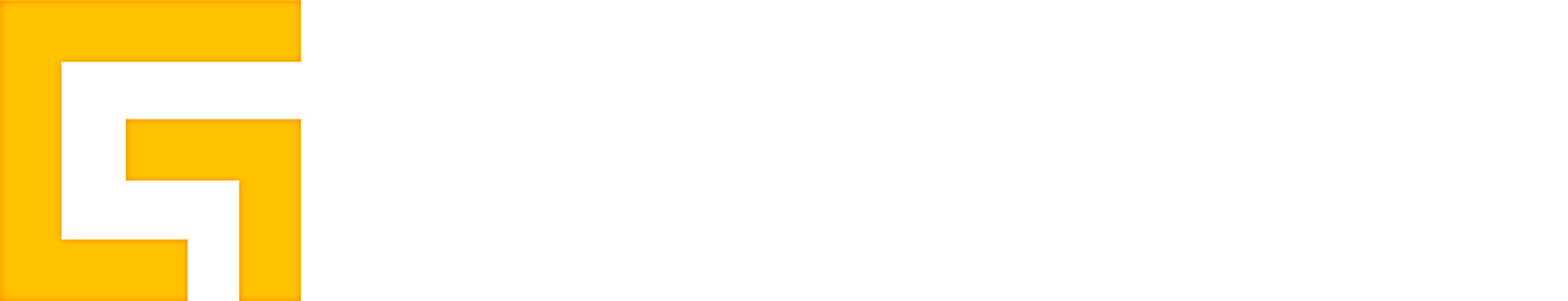 GRAINBUD